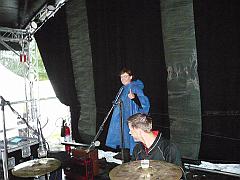 Dansbilder 047